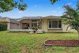 1808 Orchardgrove Avenue - Photo 35