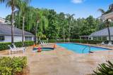 1808 Orchardgrove Avenue - Photo 36