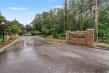 1808 Orchardgrove Avenue - Photo 37