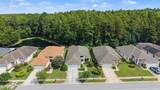 1808 Orchardgrove Avenue - Photo 39