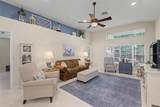 1808 Orchardgrove Avenue - Photo 4