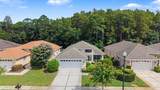 1808 Orchardgrove Avenue - Photo 40
