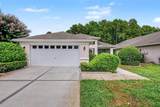 1808 Orchardgrove Avenue - Photo 41
