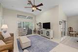 1808 Orchardgrove Avenue - Photo 5