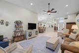 1808 Orchardgrove Avenue - Photo 6