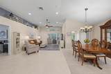 1808 Orchardgrove Avenue - Photo 7