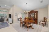 1808 Orchardgrove Avenue - Photo 8