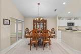 1808 Orchardgrove Avenue - Photo 9