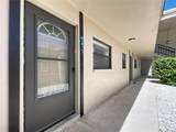2750 Bay Drive - Photo 1