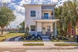 802 18TH Street - Photo 1