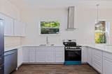 802 18TH Street - Photo 10
