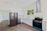 802 18TH Street - Photo 11
