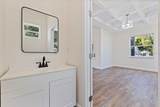 802 18TH Street - Photo 12