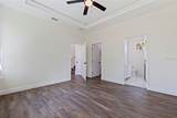 802 18TH Street - Photo 13