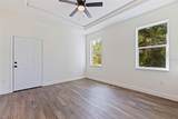 802 18TH Street - Photo 14