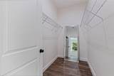802 18TH Street - Photo 15