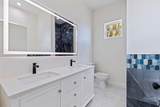 802 18TH Street - Photo 16