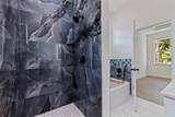 802 18TH Street - Photo 17