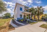 802 18TH Street - Photo 2