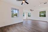 802 18TH Street - Photo 20