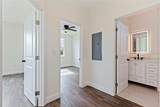 802 18TH Street - Photo 22