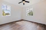 802 18TH Street - Photo 23
