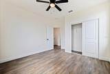 802 18TH Street - Photo 24