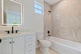 802 18TH Street - Photo 25