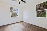 802 18TH Street - Photo 26