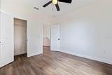 802 18TH Street - Photo 27