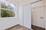 802 18TH Street - Photo 28
