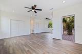 802 18TH Street - Photo 29