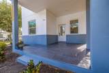 802 18TH Street - Photo 3