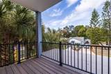 802 18TH Street - Photo 30