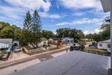 802 18TH Street - Photo 31