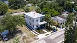 802 18TH Street - Photo 33