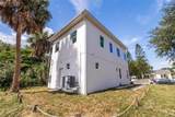 802 18TH Street - Photo 34
