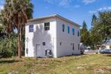 802 18TH Street - Photo 35