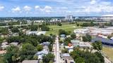 802 18TH Street - Photo 39