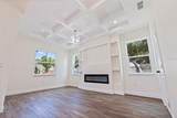 802 18TH Street - Photo 4