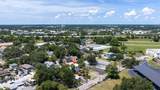 802 18TH Street - Photo 40