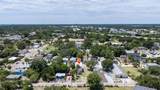 802 18TH Street - Photo 41