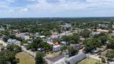 802 18TH Street - Photo 42