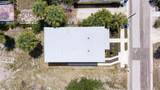 802 18TH Street - Photo 44