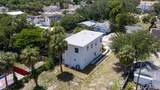 802 18TH Street - Photo 45