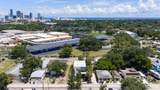 802 18TH Street - Photo 46