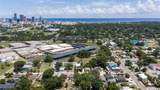 802 18TH Street - Photo 47