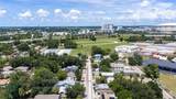 802 18TH Street - Photo 49