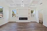 802 18TH Street - Photo 5