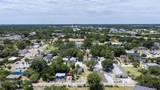 802 18TH Street - Photo 51